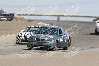 media/Sep-28-2024-24 Hours of Lemons (Sat) [[a8d5ec1683]]/1140am (Outside Grapevine)/